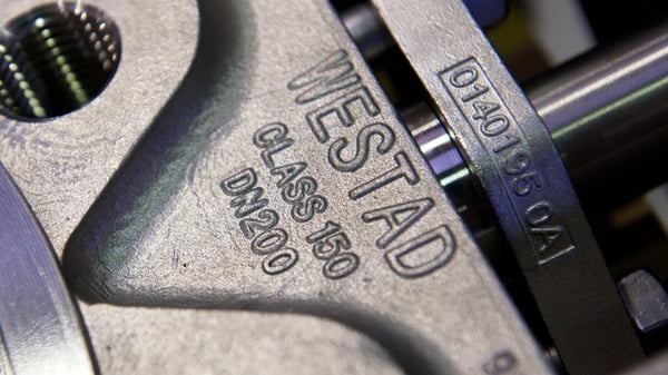 Klinger Westad: Klart konkurransefortrinn med Microsoft Dynamics 365