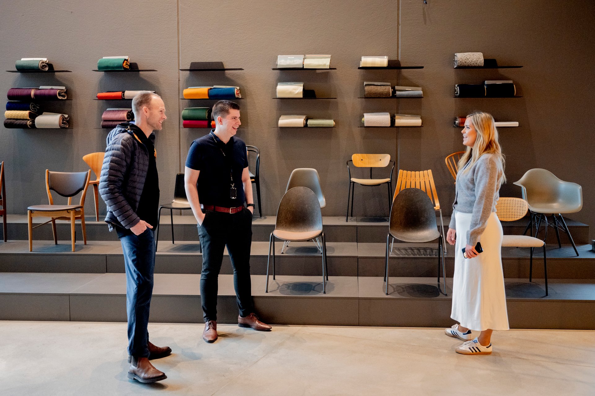 <span id="hs_cos_wrapper_name" class="hs_cos_wrapper hs_cos_wrapper_meta_field hs_cos_wrapper_type_text" style="" data-hs-cos-general-type="meta_field" data-hs-cos-type="text" >Hva er Microsoft Fabric - og hvorfor skal jeg bry meg?</span>