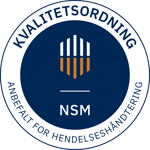 LOGO NSM-kvalitetsordning-RGB