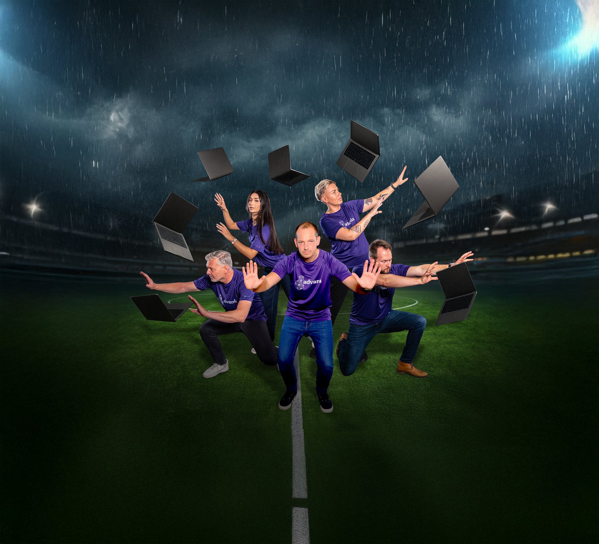 Flygende-pcer_2_toppbilde_fotball