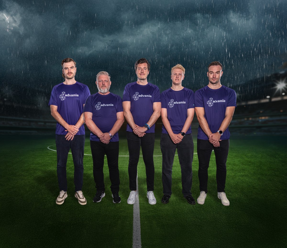 Forsvarsrekke_small