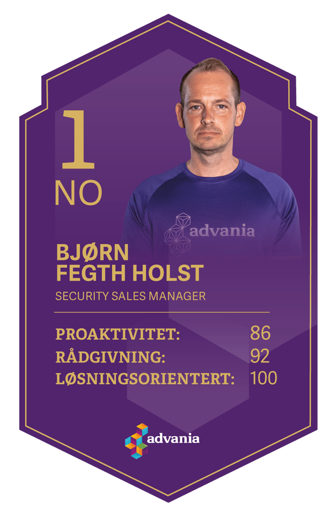 Fotballkort Bjørn Fegth Holst_1200dpi_sept25