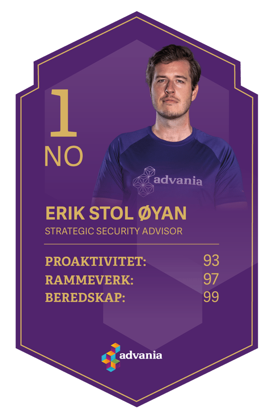 Fotballkort Erik Stol Øyan_1200dpi_sept25