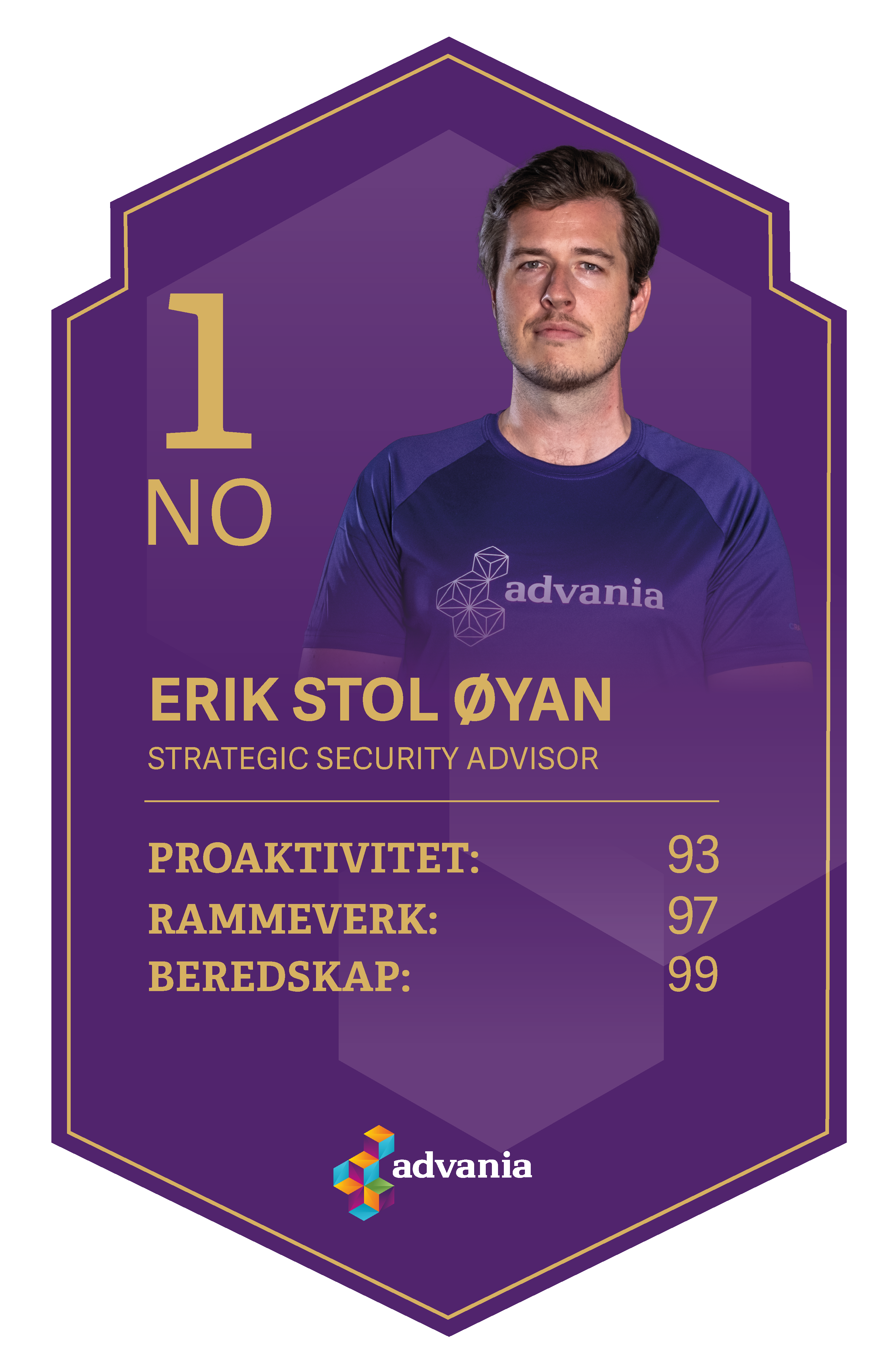 Fotballkort Erik Stol Øyan_1200dpi_sept25