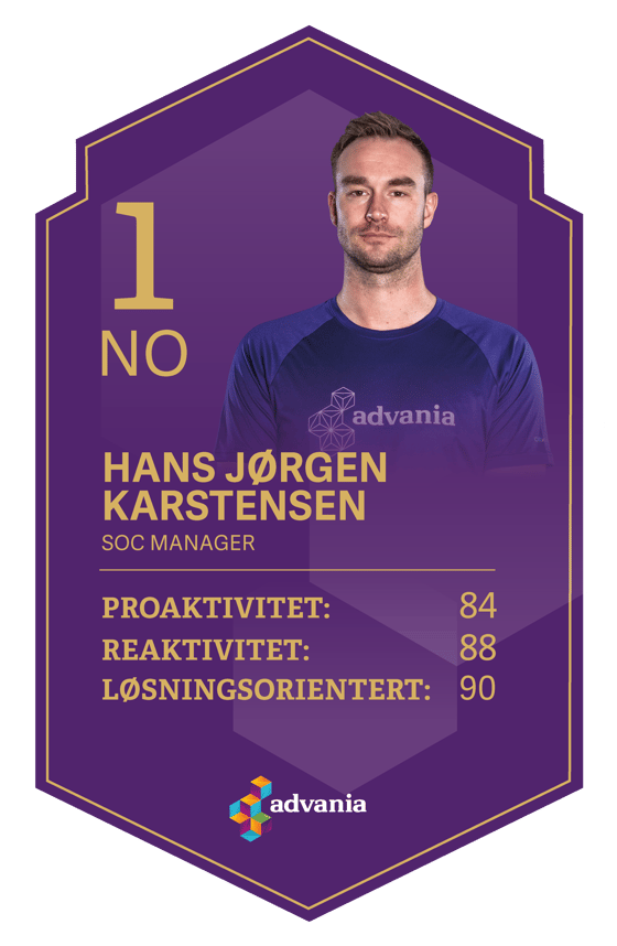 Fotballkort Hans Jørgen Karstensen_1200dpi_sept25