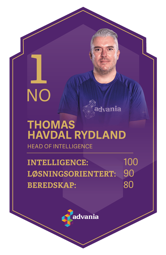 Fotballkort Thomas Havdal Rydland_1200dpi_sept25