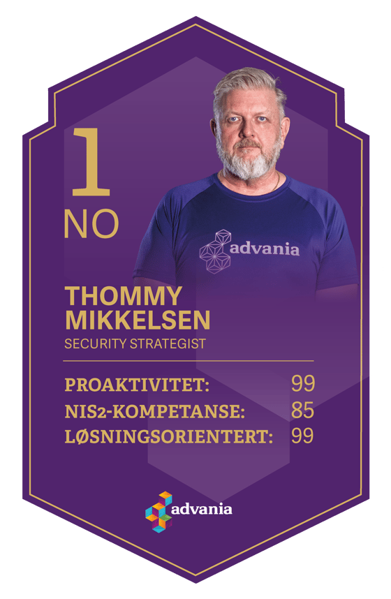 Fotballkort Thommy Mikkelsen_1200dpi_sept25