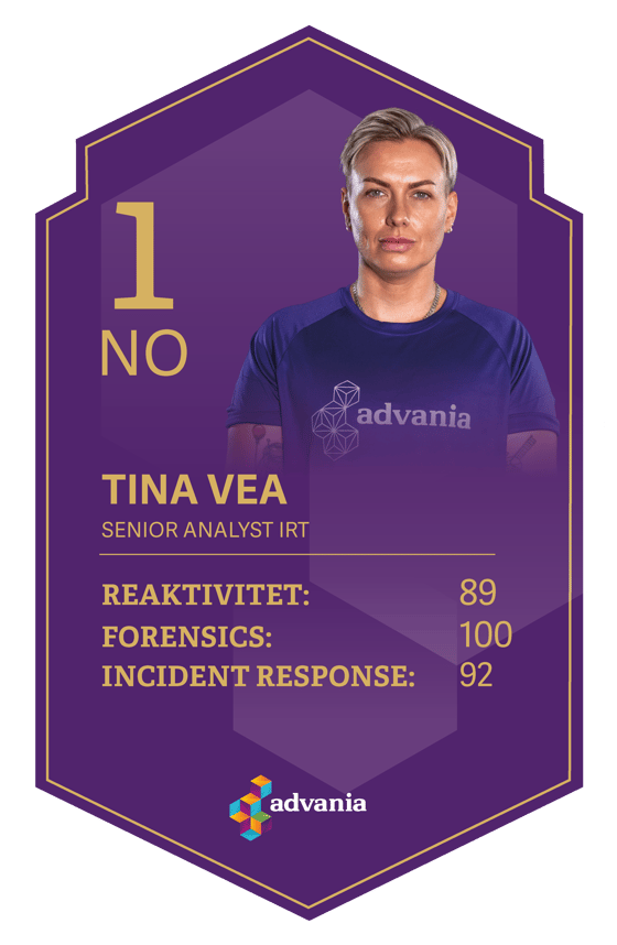 Fotballkort Tina Vea_1200dpi_sept25