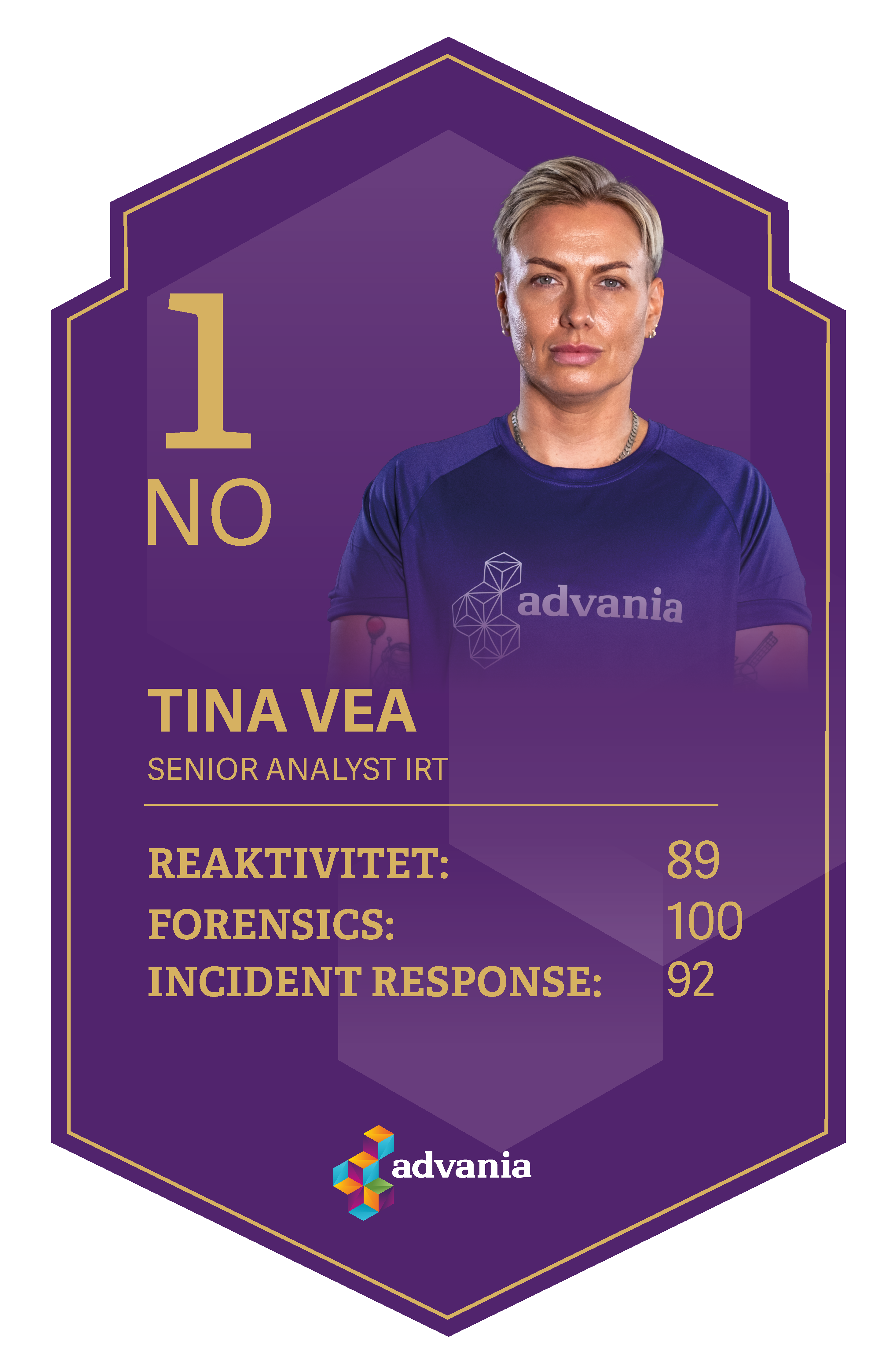 Fotballkort Tina Vea_1200dpi_sept25