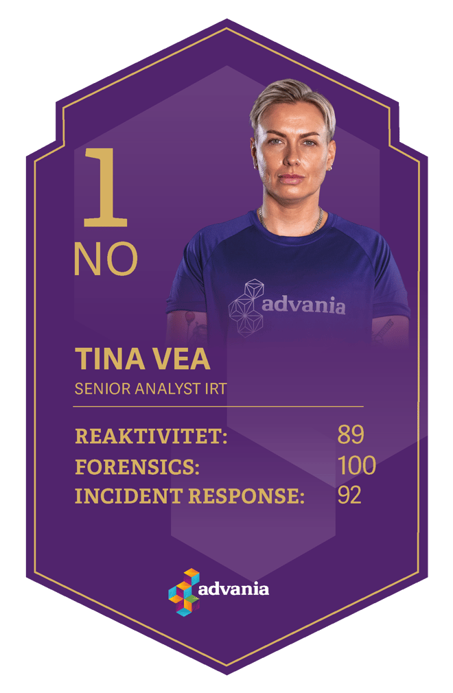 Fotballkort Tina Vea_600dpi_sept25