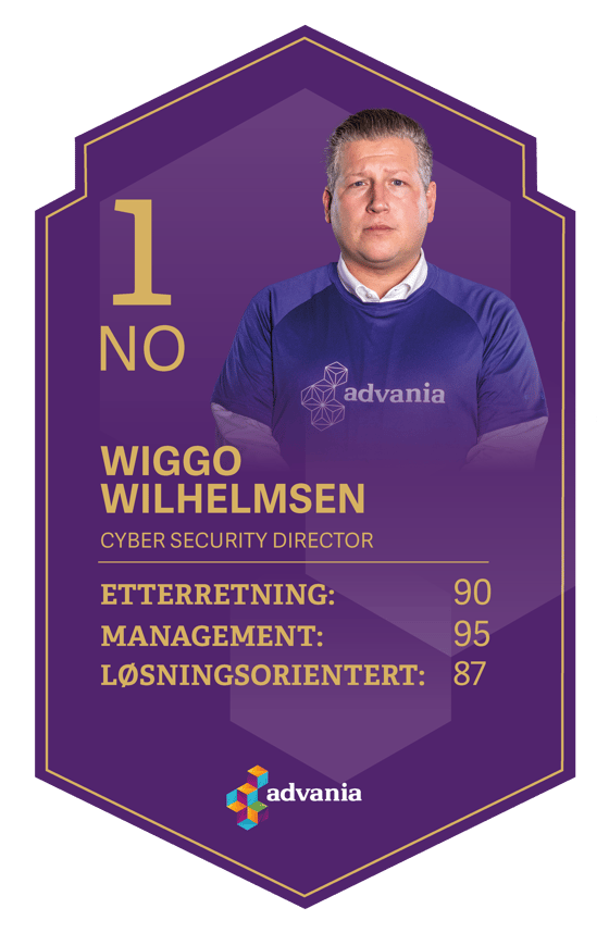 Fotballkort Wiggo Wilhelmsen_1200dpi_sept25