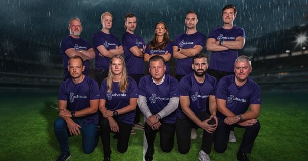 Når minuttene koster – derfor trenger du en SOC