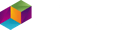 Advania Secondary Logo White Text_RGB