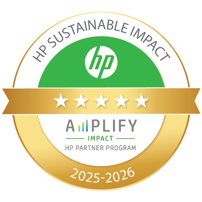 AmplifyImpactBadges25-26_5Star