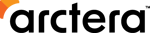 Arctera_RGB_standard