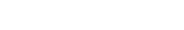 CyberArk logo white