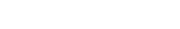 CyberArk logo white