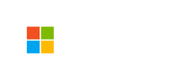 Microsoft logo