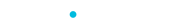 Thales_LOGO_WHITE_ON TRANPARENT_WITHOUT SIGNATURE_CMYK