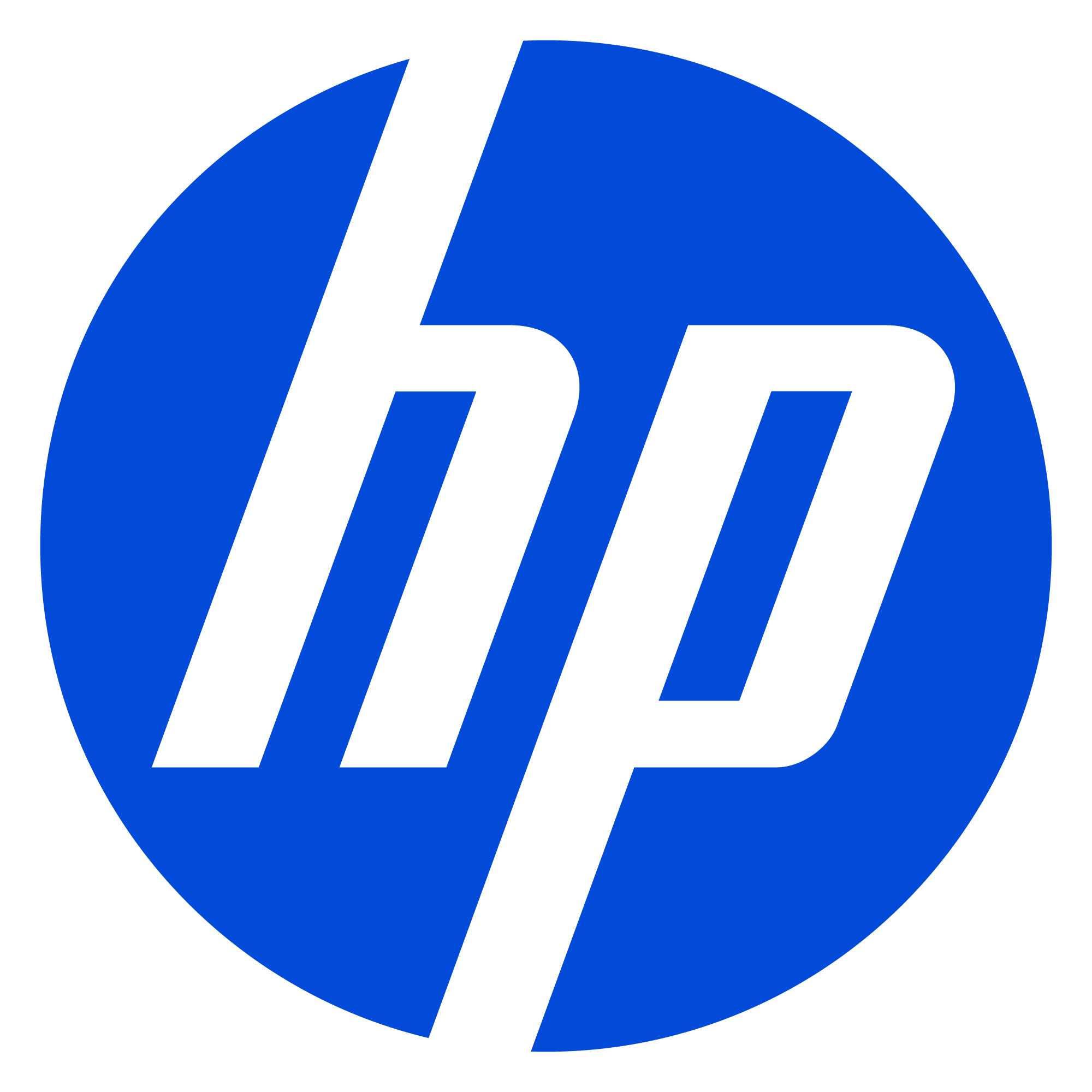 _logo_HP_Electric_Blue_keyline_HEX