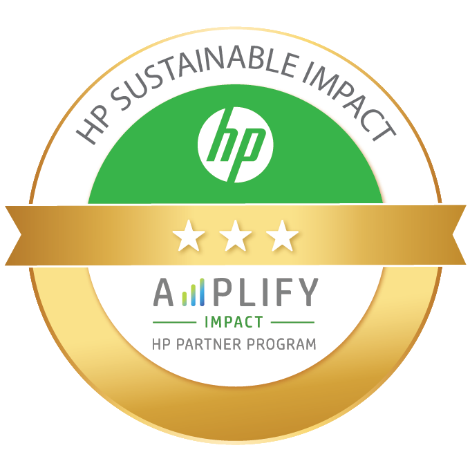 badge__amp-imp--3