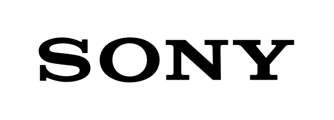 sony_logo_black_RGB (002)