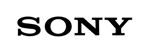 sony_logo_black_RGB (002)