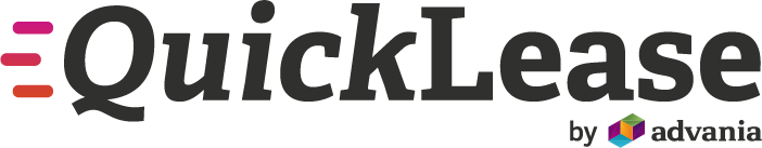 QuickLease logo v2