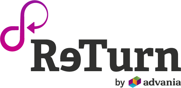 Return logo v2