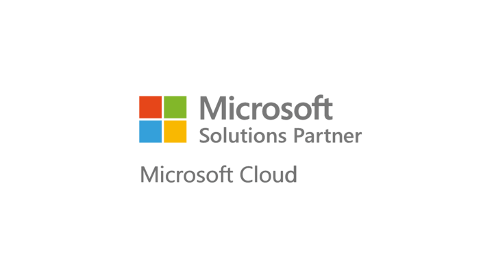 MSFT Cloud_partnerlogo