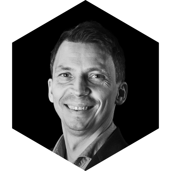 Mal - Hexagon-bilde 600x600px-2