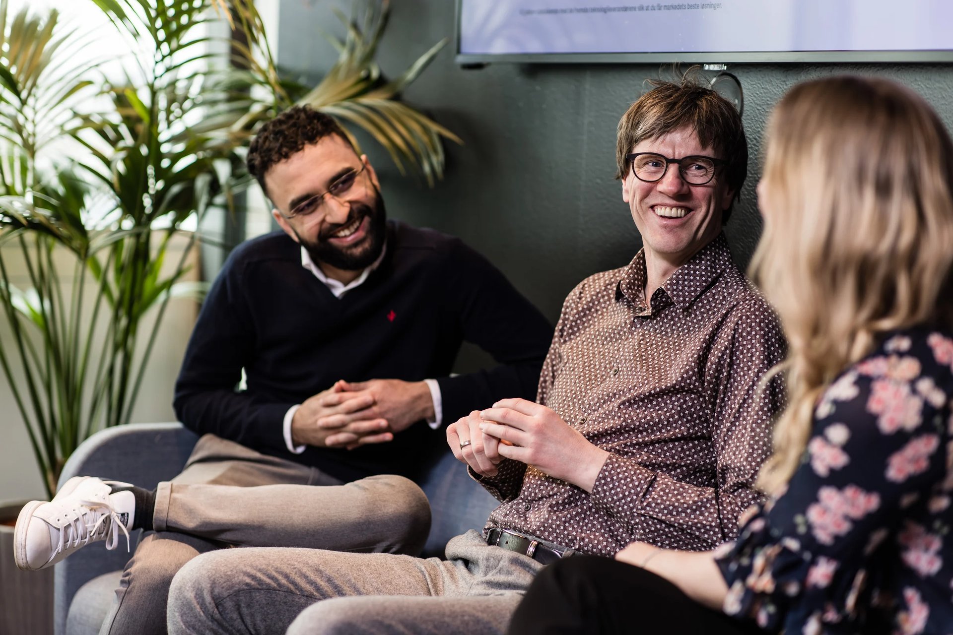 <span id="hs_cos_wrapper_name" class="hs_cos_wrapper hs_cos_wrapper_meta_field hs_cos_wrapper_type_text" style="" data-hs-cos-general-type="meta_field" data-hs-cos-type="text" >5 grunner til å outsource driften av IT</span>