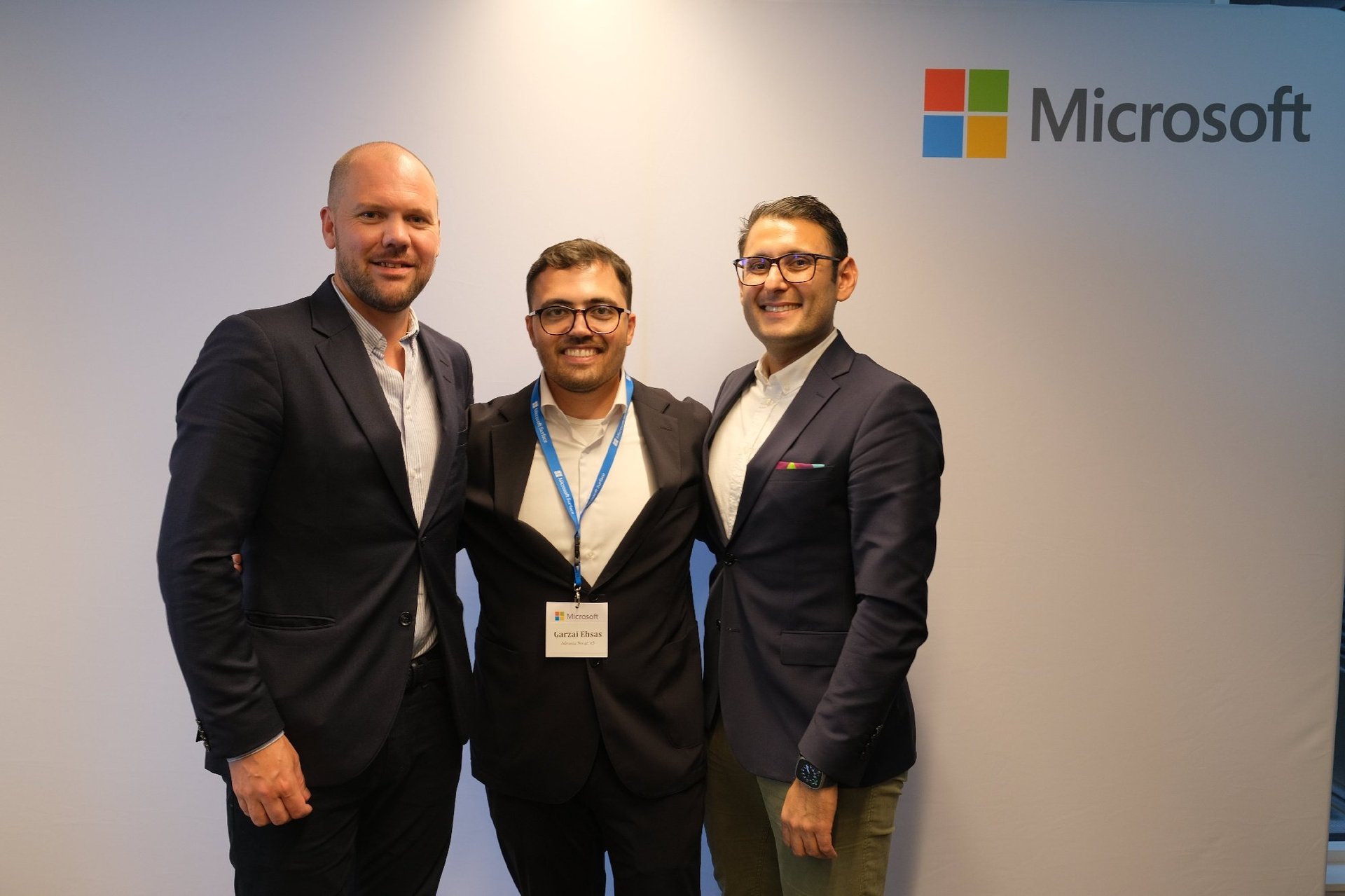 <span id="hs_cos_wrapper_name" class="hs_cos_wrapper hs_cos_wrapper_meta_field hs_cos_wrapper_type_text" style="" data-hs-cos-general-type="meta_field" data-hs-cos-type="text" >Microsoft Partner Awards: En anerkjennelse av vårt arbeid</span>