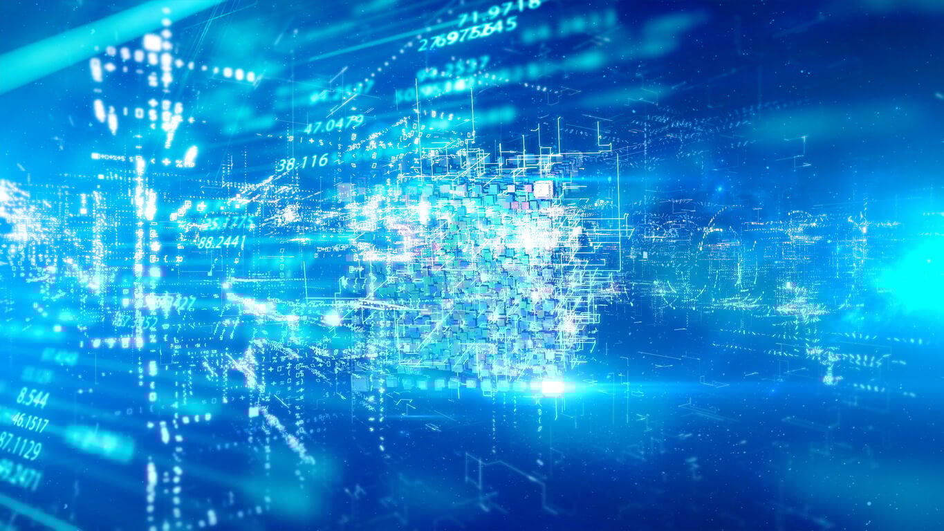 <span id="hs_cos_wrapper_name" class="hs_cos_wrapper hs_cos_wrapper_meta_field hs_cos_wrapper_type_text" style="" data-hs-cos-general-type="meta_field" data-hs-cos-type="text" >Vi har prøvd outsourcing – med en liten vri</span>