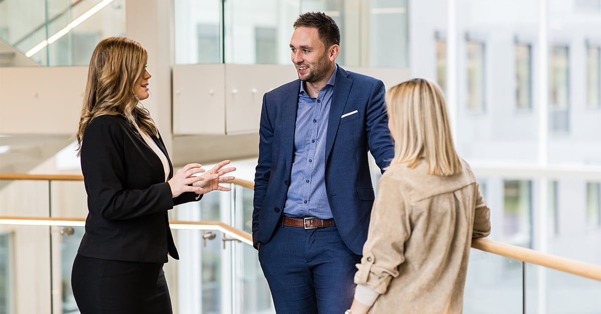 <span id="hs_cos_wrapper_name" class="hs_cos_wrapper hs_cos_wrapper_meta_field hs_cos_wrapper_type_text" style="" data-hs-cos-general-type="meta_field" data-hs-cos-type="text" >Slik påvirker algoritmene hverdagen din</span>