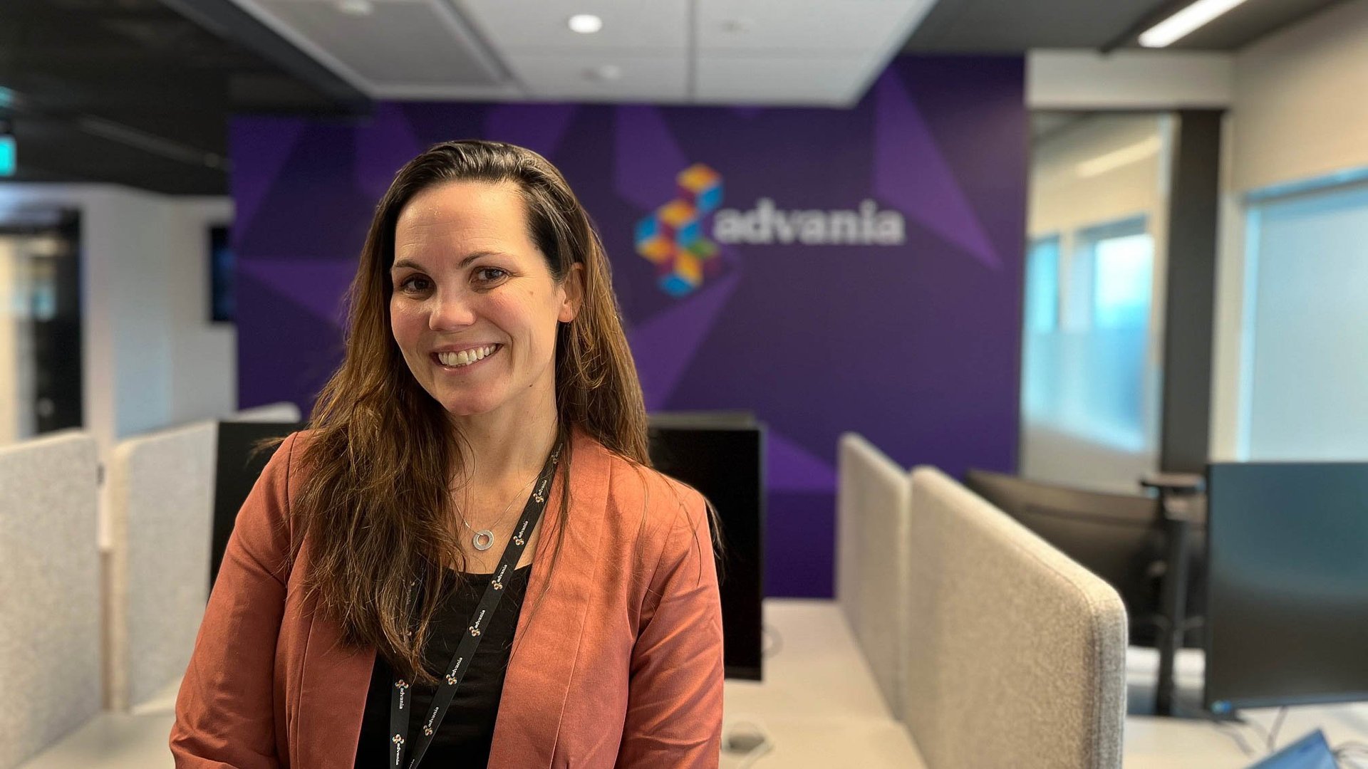 <span id="hs_cos_wrapper_name" class="hs_cos_wrapper hs_cos_wrapper_meta_field hs_cos_wrapper_type_text" style="" data-hs-cos-general-type="meta_field" data-hs-cos-type="text" >Advania Business Application får høythengende anerkjennelse fra Microsoft</span>