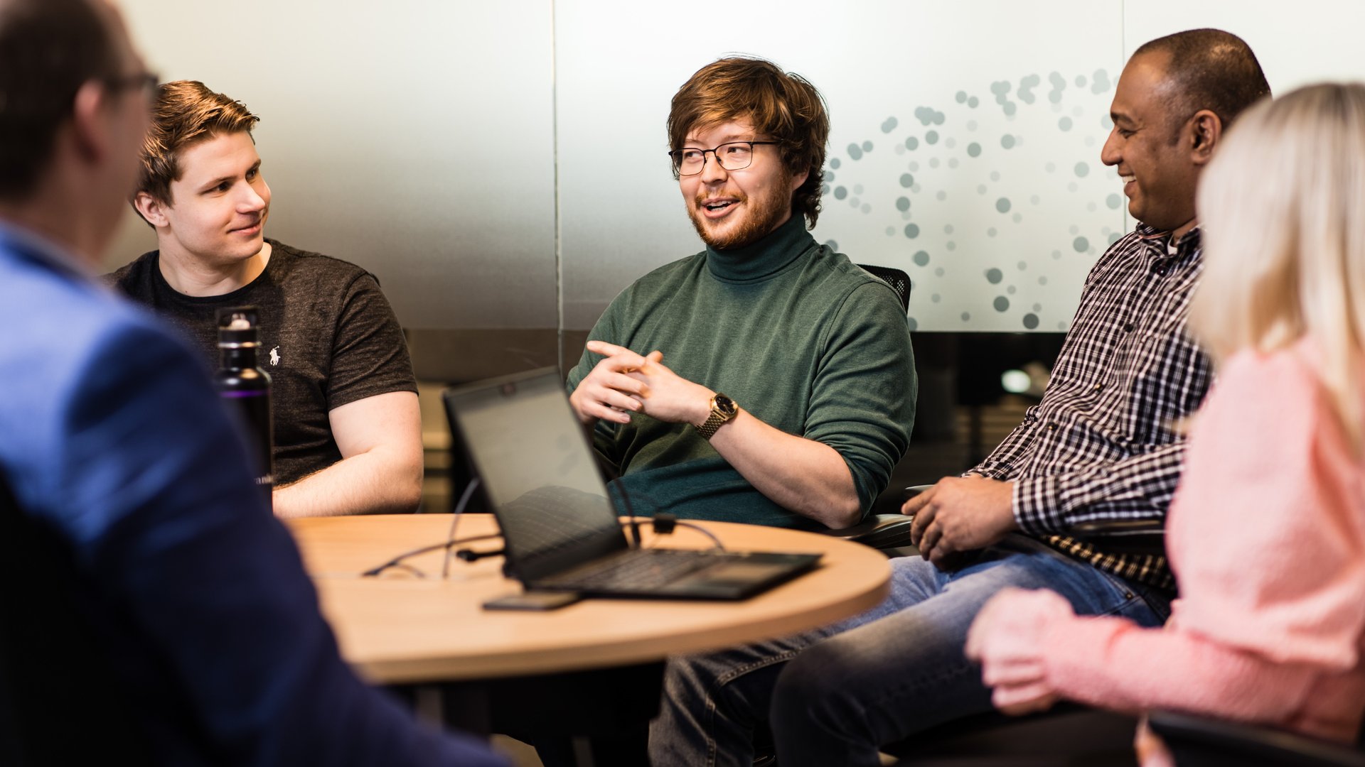 Den-digitale-kundereisen