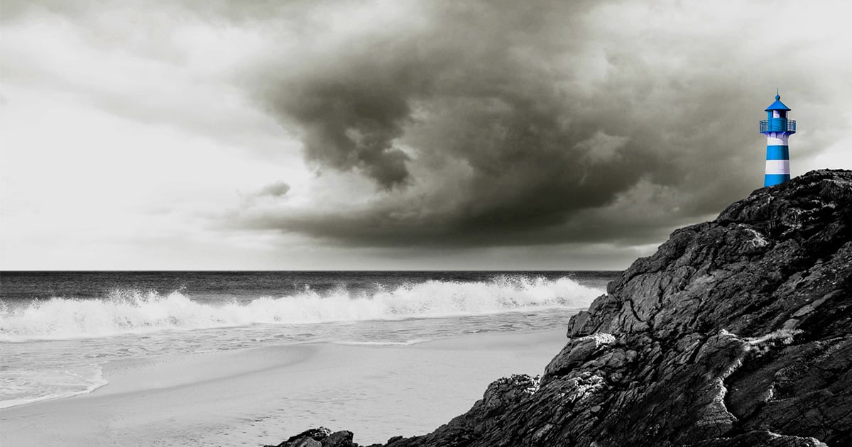 <span id="hs_cos_wrapper_name" class="hs_cos_wrapper hs_cos_wrapper_meta_field hs_cos_wrapper_type_text" style="" data-hs-cos-general-type="meta_field" data-hs-cos-type="text" >Slik ivaretar Advania din sikkerhet når hele forretningen er i skyen</span>