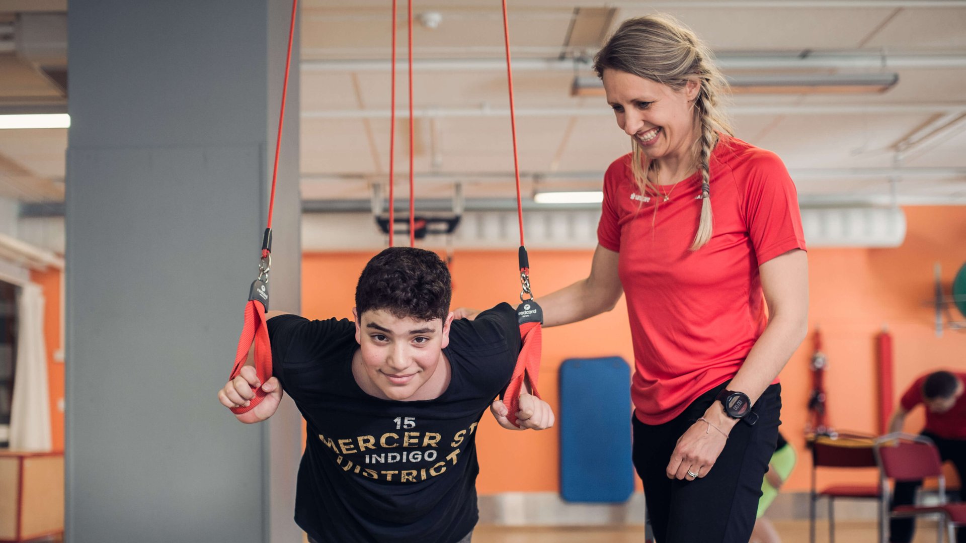 <span id="hs_cos_wrapper_name" class="hs_cos_wrapper hs_cos_wrapper_meta_field hs_cos_wrapper_type_text" style="" data-hs-cos-general-type="meta_field" data-hs-cos-type="text" >Med skybasert løsning fikk Unicare full oversikt over eget IT-miljø</span>