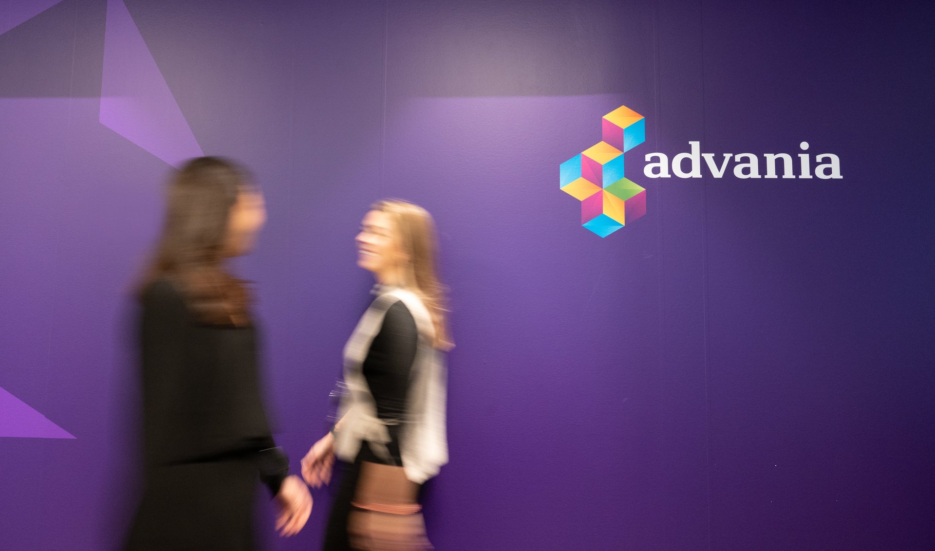 <span id="hs_cos_wrapper_name" class="hs_cos_wrapper hs_cos_wrapper_meta_field hs_cos_wrapper_type_text" style="" data-hs-cos-general-type="meta_field" data-hs-cos-type="text" >Advania er blitt en betydelig aktør i IT-bransjen</span>