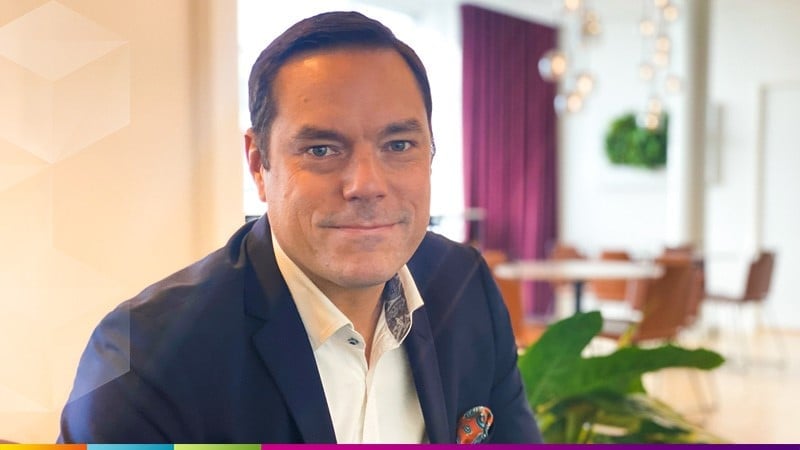 <span id="hs_cos_wrapper_name" class="hs_cos_wrapper hs_cos_wrapper_meta_field hs_cos_wrapper_type_text" style="" data-hs-cos-general-type="meta_field" data-hs-cos-type="text" >Advania fullfører kjøpet av Visolit</span>