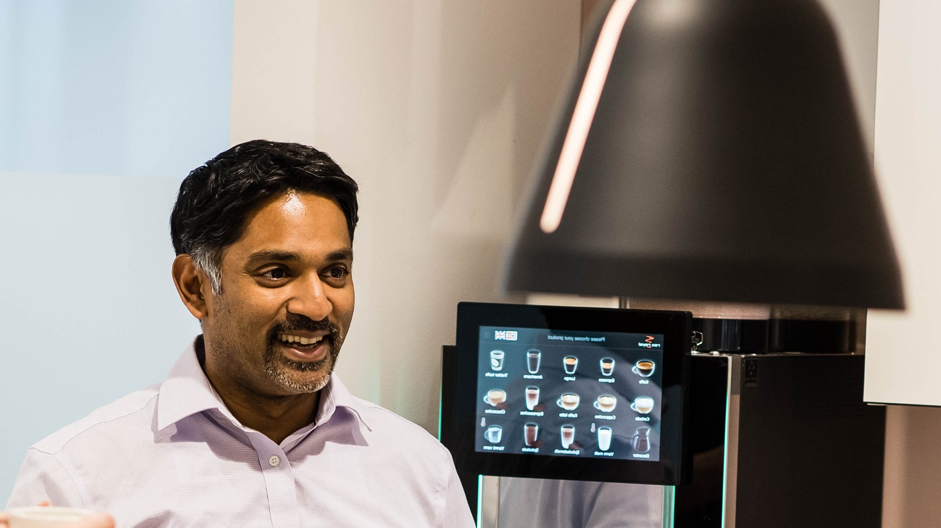 <span id="hs_cos_wrapper_name" class="hs_cos_wrapper hs_cos_wrapper_meta_field hs_cos_wrapper_type_text" style="" data-hs-cos-general-type="meta_field" data-hs-cos-type="text" >– I Advania har jeg fått den karrieren jeg alltid har ønsket meg innenfor IT</span>