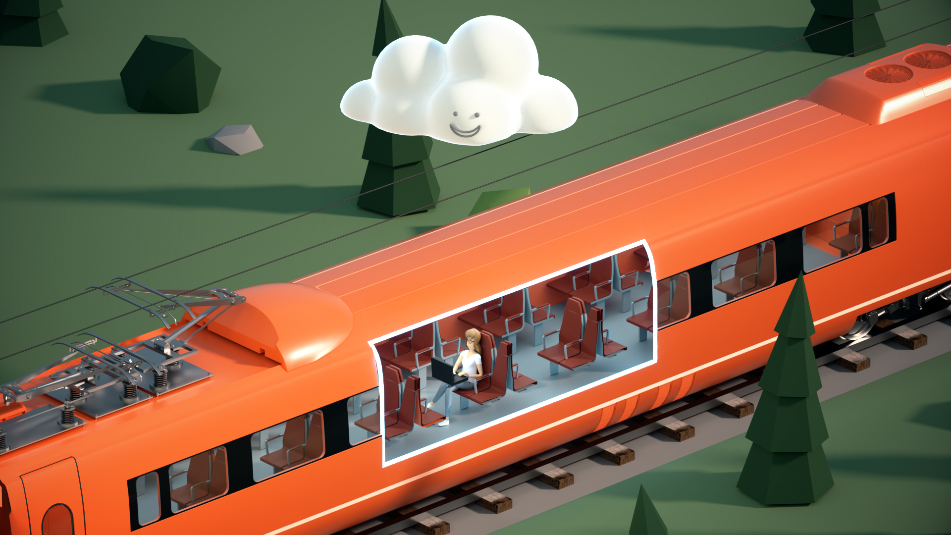 <span id="hs_cos_wrapper_name" class="hs_cos_wrapper hs_cos_wrapper_meta_field hs_cos_wrapper_type_text" style="" data-hs-cos-general-type="meta_field" data-hs-cos-type="text" >Er din virksomhet klar for den nye hybride måten å jobbe på?</span>