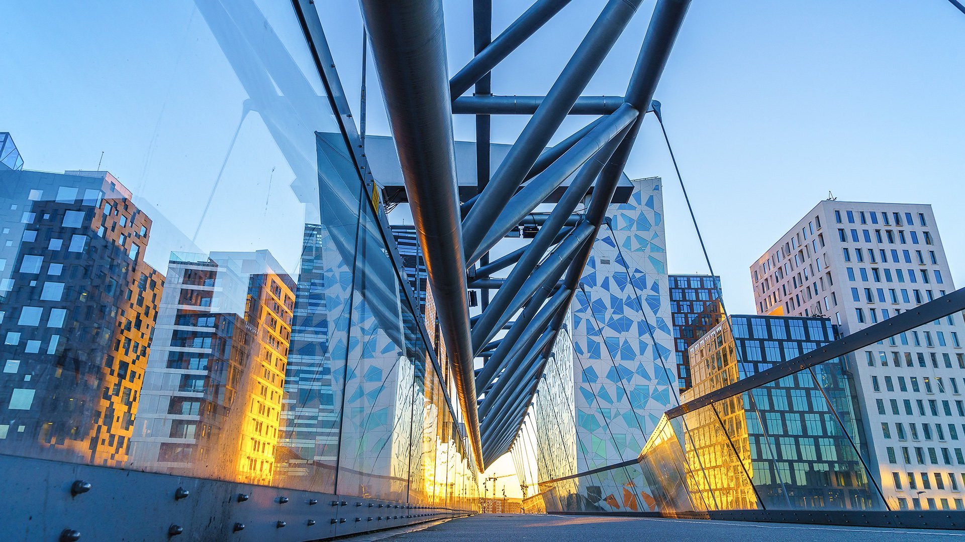 <span id="hs_cos_wrapper_name" class="hs_cos_wrapper hs_cos_wrapper_meta_field hs_cos_wrapper_type_text" style="" data-hs-cos-general-type="meta_field" data-hs-cos-type="text" >Advania styrker sine konsulenttjenester i Norge med oppkjøpet av eXspend</span>