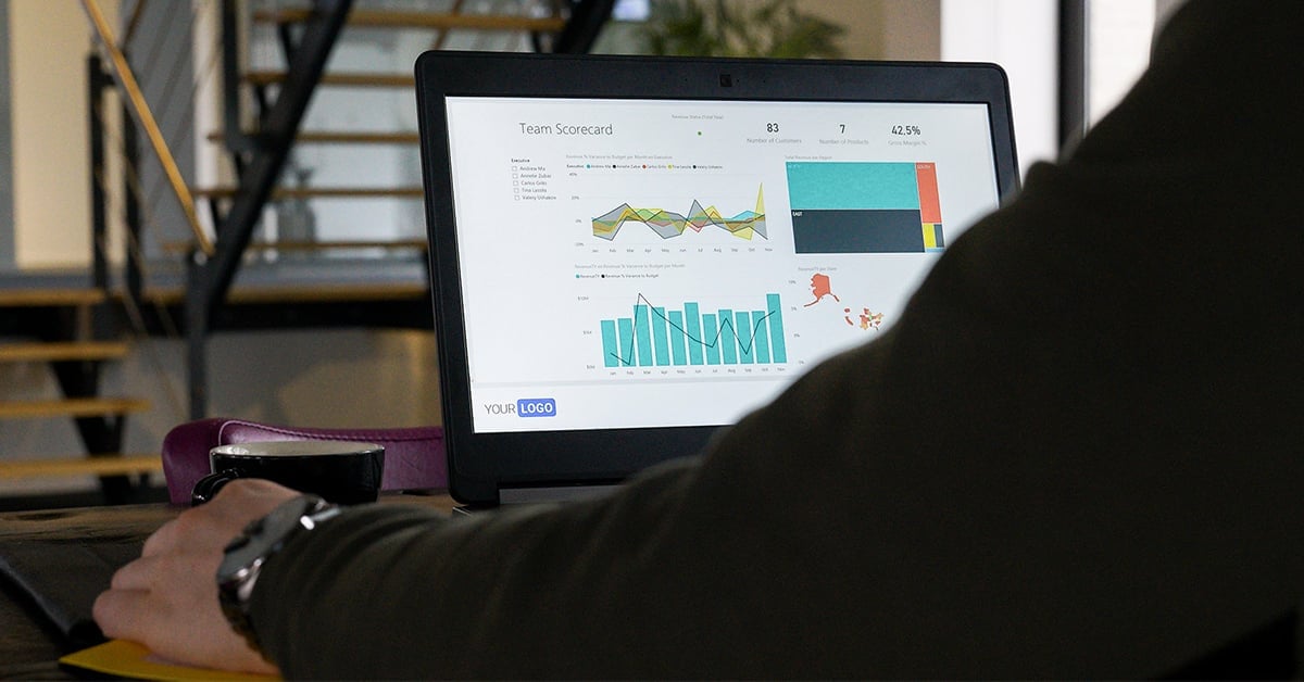 powerbi