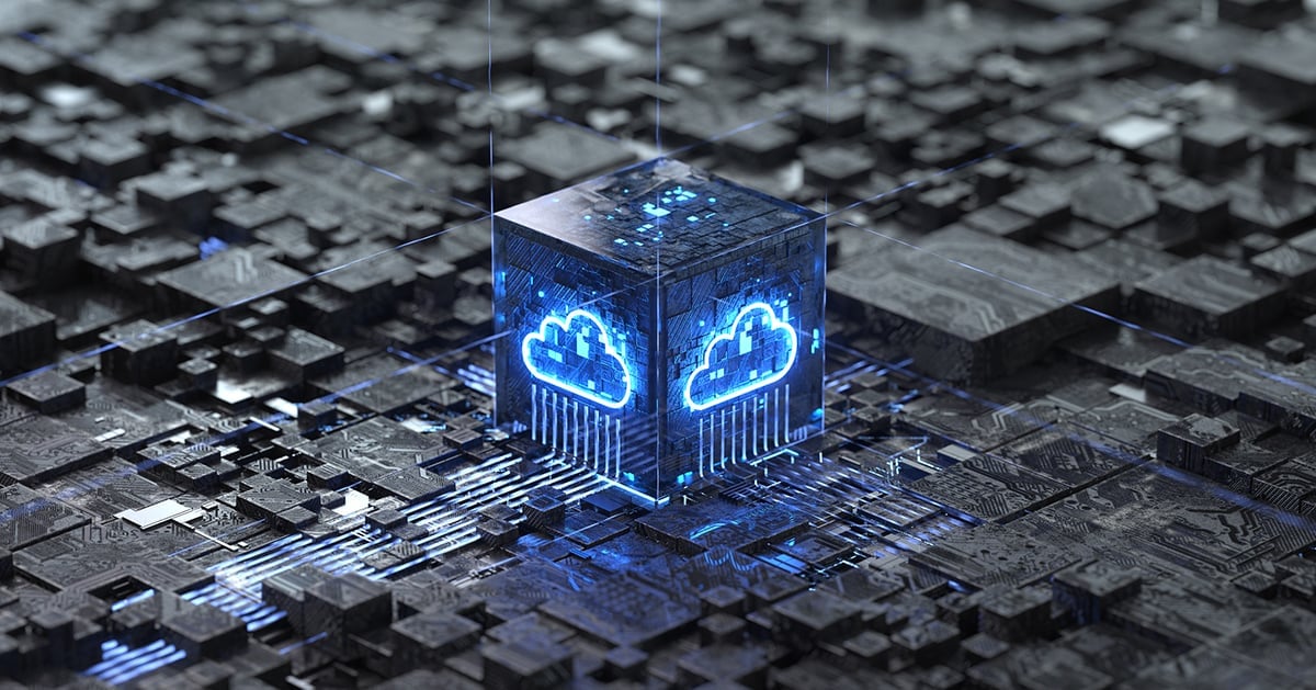 <span id="hs_cos_wrapper_name" class="hs_cos_wrapper hs_cos_wrapper_meta_field hs_cos_wrapper_type_text" style="" data-hs-cos-general-type="meta_field" data-hs-cos-type="text" >De 4 mest effektive tiltakene for å stoppe dataangrep</span>