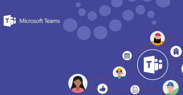 Governance i Microsoft Teams
