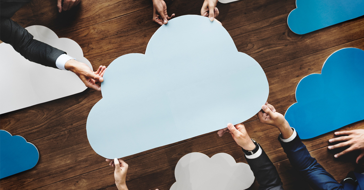 <span id="hs_cos_wrapper_name" class="hs_cos_wrapper hs_cos_wrapper_meta_field hs_cos_wrapper_type_text" style="" data-hs-cos-general-type="meta_field" data-hs-cos-type="text" >Derfor bør du velge en norsk skytjeneste fremfor eget datasenter</span>