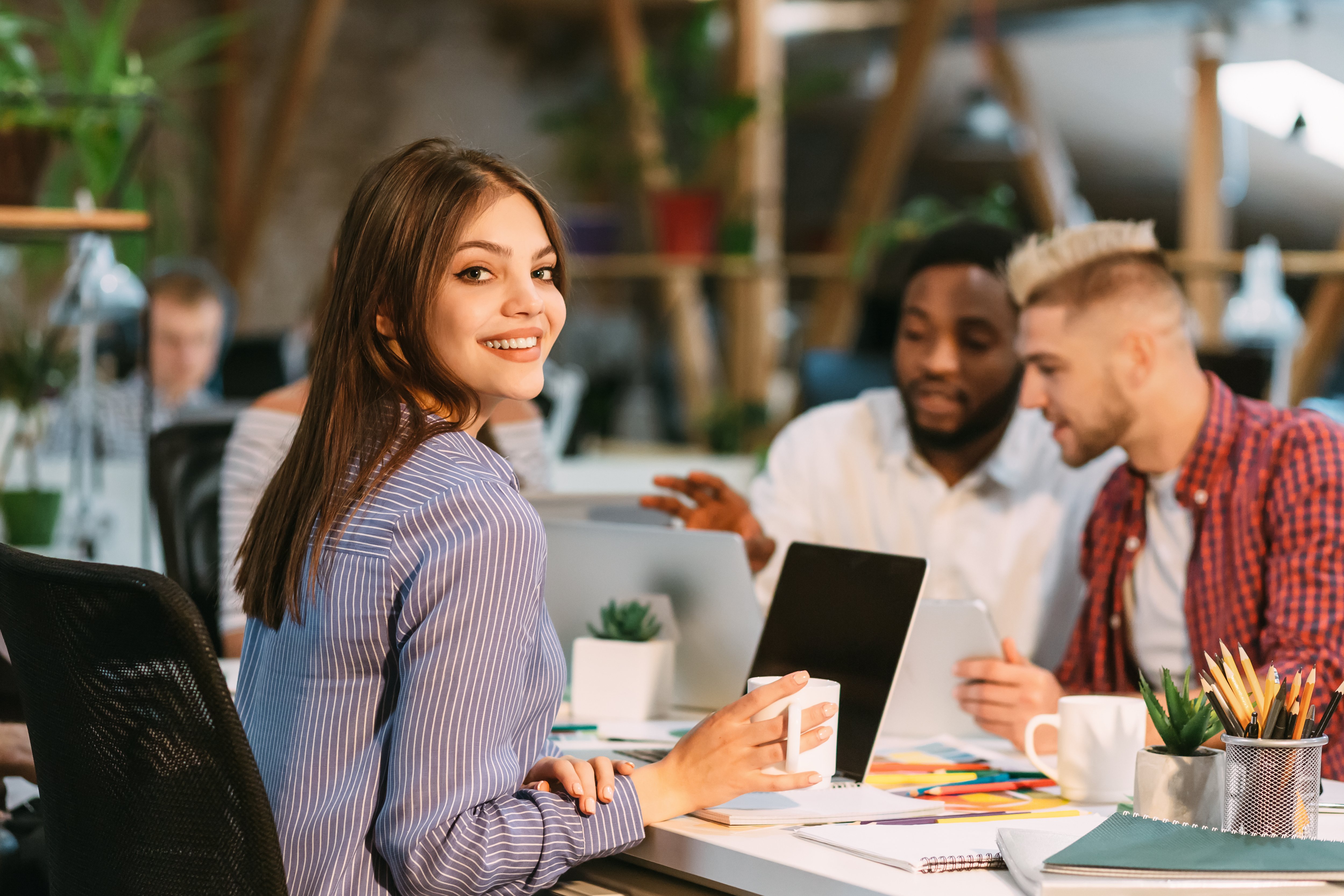 AdobeStock_310157793