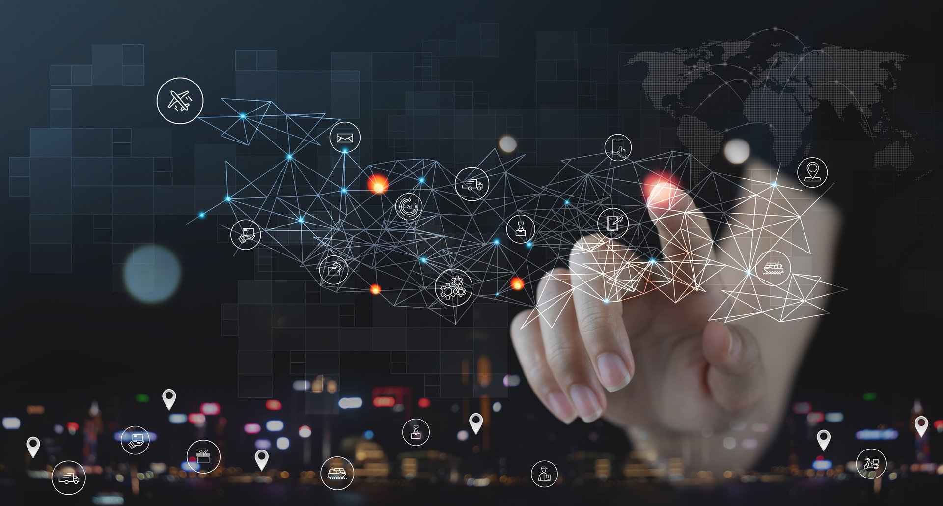 <span id="hs_cos_wrapper_name" class="hs_cos_wrapper hs_cos_wrapper_meta_field hs_cos_wrapper_type_text" style="" data-hs-cos-general-type="meta_field" data-hs-cos-type="text" >– Vi trenger mer åpenhet i leverandørkjeden</span>